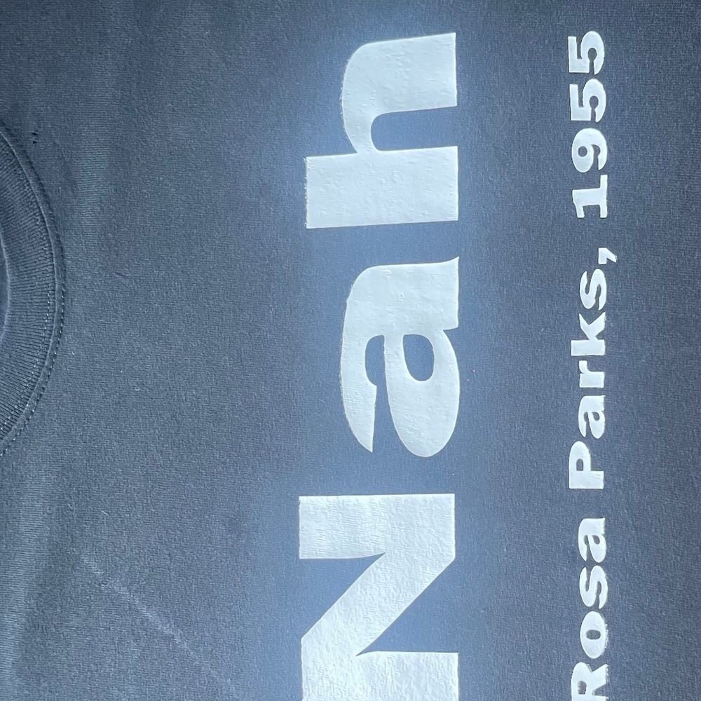 Custom T-shirts